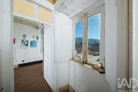 Byhus i Lousa, Coimbra, Lousa - € 55.000 | Ref: 149309 - foto 16
