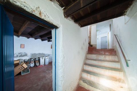 Byhus i Lousa, Coimbra, Lousa - € 55.000 | Ref: 149309 - foto 22