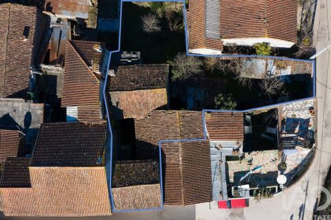 Byhus i Lousa, Coimbra, Lousa - € 55.000 | Ref: 149309 - foto 24