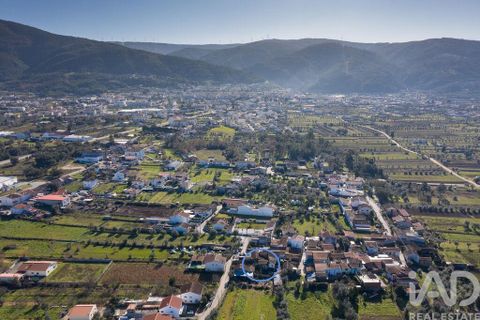 Byhus i Lousa, Coimbra, Lousa - € 55.000 | Ref: 149309 - foto 25
