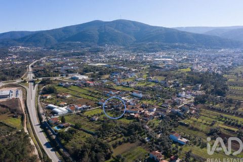 Byhus i Lousa, Coimbra, Lousa - € 55.000 | Ref: 149309 - foto 27