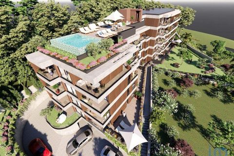 Leilighet i Machico, Madeira, Machico - € 370 000 | Ref: 143982 - foto 7