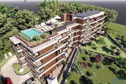 Leilighet i Machico, Madeira, Machico - € 370 000 | Ref: 143982 - foto 8