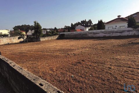 Terra a Ovar, Aveiro, Ovar - € 195.000 | Ref: 148519 - foto 3