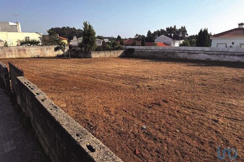 Terra a Ovar, Aveiro, Ovar - € 195.000 | Ref: 148519 - foto 4