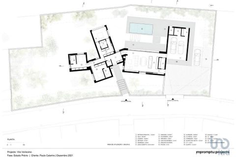 Terra a Ovar, Aveiro, Ovar - € 195.000 | Ref: 148519 - foto 8