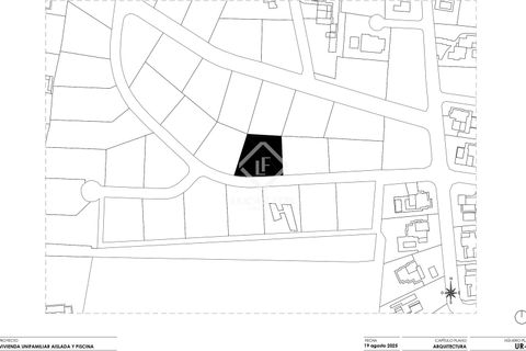 Villa i Javea, Alicante, Javea - € 1.100.000 | Ref: JAV62933 - foto 6