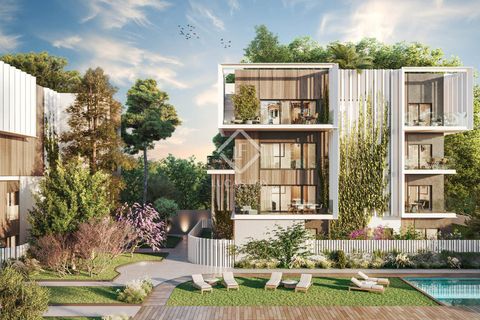 Lejlighed i Madrid, Madrid, Madrid - € 1.757.000 | Ref: MAD59191 - foto 6
