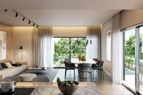 Lejlighed i Madrid, Madrid, Madrid - € 1.757.000 | Ref: MAD59191 - foto 9