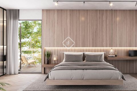 Lejlighed i Madrid, Madrid, Madrid - € 1.757.000 | Ref: MAD59191 - foto 10