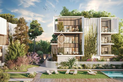 Lejlighed i Madrid, Madrid, Madrid - € 1.757.000 | Ref: MAD59191 - foto 19