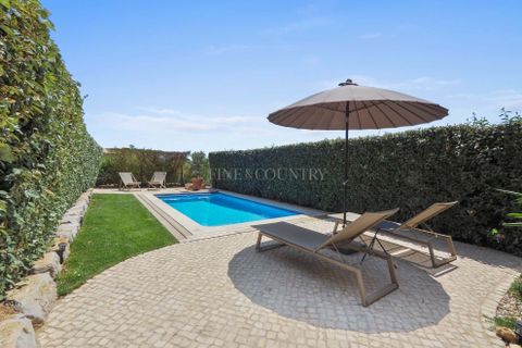 Byhus i Carvoeiro, Faro, Carvoeiro - € 645.000 | Ref: FC1044VCZ - foto 2