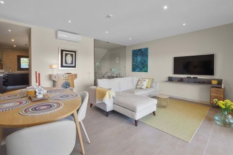 Byhus i Carvoeiro, Faro, Carvoeiro - € 645.000 | Ref: FC1044VCZ - foto 3
