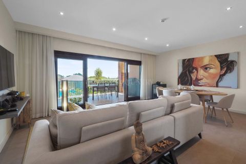 Byhus i Carvoeiro, Faro, Carvoeiro - € 645.000 | Ref: FC1044VCZ - foto 4