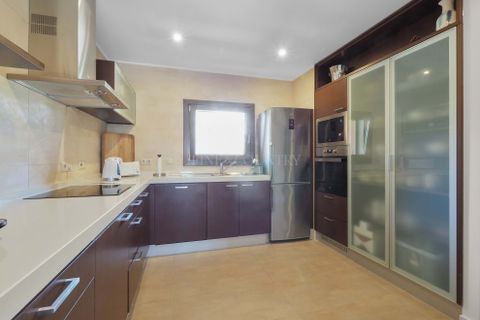 Byhus i Carvoeiro, Faro, Carvoeiro - € 645.000 | Ref: FC1044VCZ - foto 7