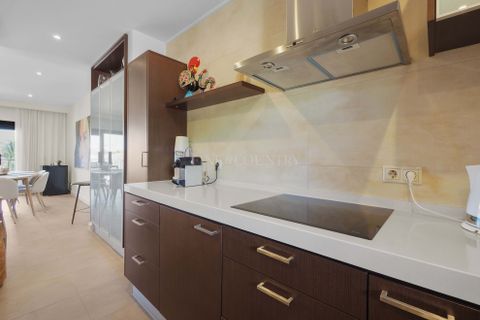 Byhus i Carvoeiro, Faro, Carvoeiro - € 645.000 | Ref: FC1044VCZ - foto 8