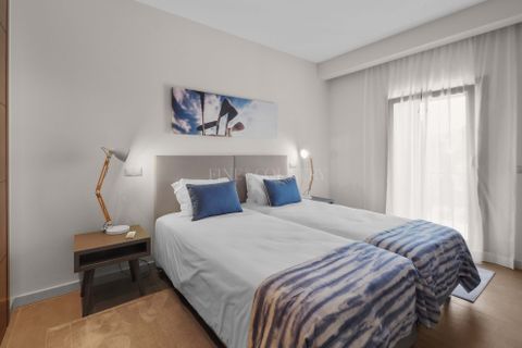 Byhus i Carvoeiro, Faro, Carvoeiro - € 645.000 | Ref: FC1044VCZ - foto 9