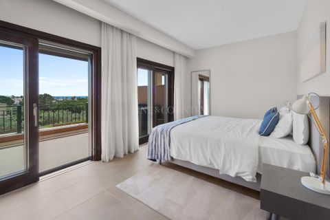 Byhus i Carvoeiro, Faro, Carvoeiro - € 645.000 | Ref: FC1044VCZ - foto 10