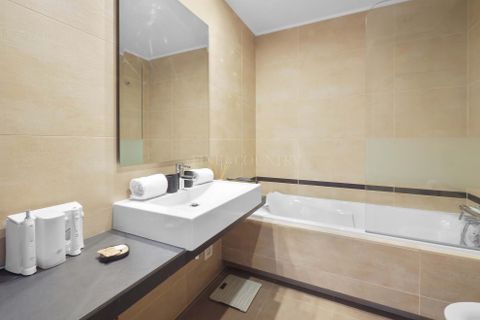 Byhus i Carvoeiro, Faro, Carvoeiro - € 645.000 | Ref: FC1044VCZ - foto 12