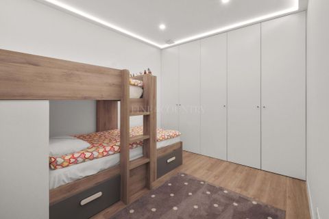 Byhus i Carvoeiro, Faro, Carvoeiro - € 645.000 | Ref: FC1044VCZ - foto 13