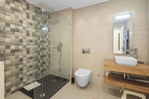 Byhus i Carvoeiro, Faro, Carvoeiro - € 645.000 | Ref: FC1044VCZ - foto 14