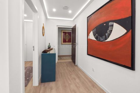 Byhus i Carvoeiro, Faro, Carvoeiro - € 645.000 | Ref: FC1044VCZ - foto 15