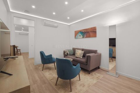 Byhus i Carvoeiro, Faro, Carvoeiro - € 645.000 | Ref: FC1044VCZ - foto 16