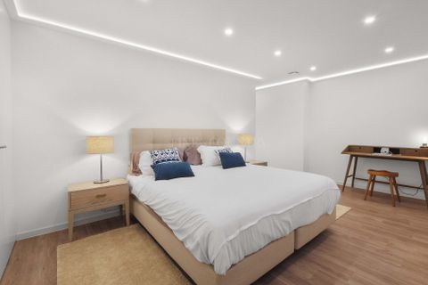 Byhus i Carvoeiro, Faro, Carvoeiro - € 645.000 | Ref: FC1044VCZ - foto 18