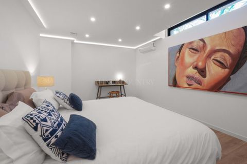 Byhus i Carvoeiro, Faro, Carvoeiro - € 645.000 | Ref: FC1044VCZ - foto 19