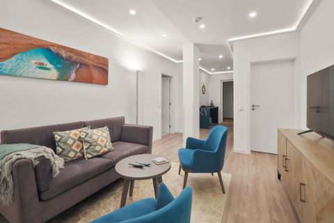 Byhus i Carvoeiro, Faro, Carvoeiro - € 645.000 | Ref: FC1044VCZ - foto 21