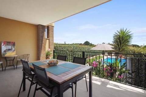 Byhus i Carvoeiro, Faro, Carvoeiro - € 645.000 | Ref: FC1044VCZ - foto 22