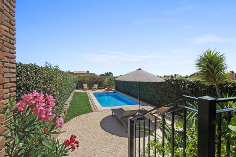 Byhus i Carvoeiro, Faro, Carvoeiro - € 645.000 | Ref: FC1044VCZ - foto 23
