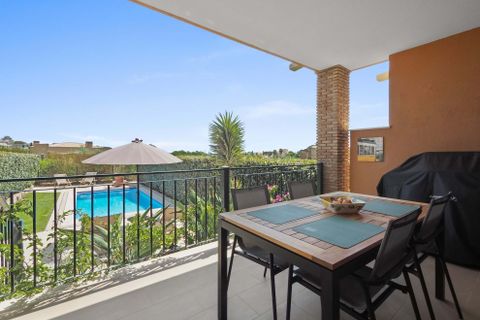 Byhus i Carvoeiro, Faro, Carvoeiro - € 645.000 | Ref: FC1044VCZ - foto 24