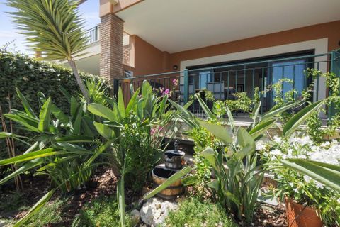 Byhus i Carvoeiro, Faro, Carvoeiro - € 645.000 | Ref: FC1044VCZ - foto 25