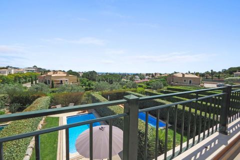 Byhus i Carvoeiro, Faro, Carvoeiro - € 645.000 | Ref: FC1044VCZ - foto 26