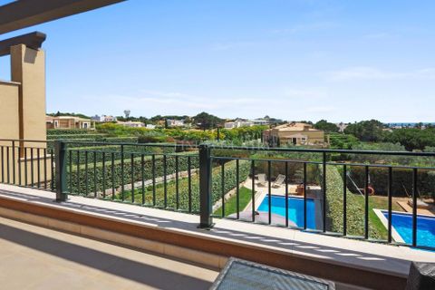 Byhus i Carvoeiro, Faro, Carvoeiro - € 645.000 | Ref: FC1044VCZ - foto 27