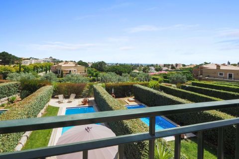 Byhus i Carvoeiro, Faro, Carvoeiro - € 645.000 | Ref: FC1044VCZ - foto 28