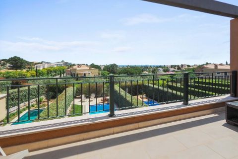 Byhus i Carvoeiro, Faro, Carvoeiro - € 645.000 | Ref: FC1044VCZ - foto 29