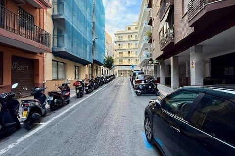 Lejlighed i Benidorm, Alicante, Benidorm - € 134.000 | Ref: AG19MLSC3555291 - foto 3