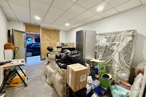 Lejlighed i Benidorm, Alicante, Benidorm - € 134.000 | Ref: AG19MLSC3555291 - foto 6