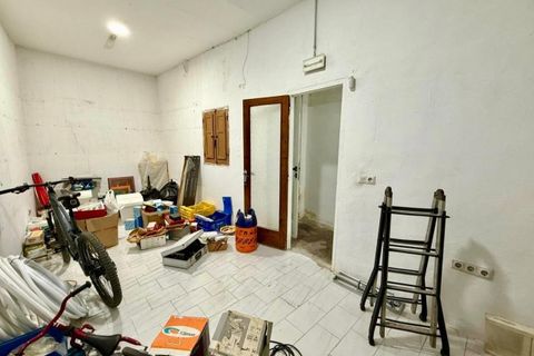 Lejlighed i Benidorm, Alicante, Benidorm - € 134.000 | Ref: AG19MLSC3555291 - foto 13