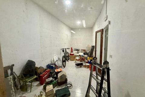 Lejlighed i Benidorm, Alicante, Benidorm - € 134.000 | Ref: AG19MLSC3555291 - foto 14