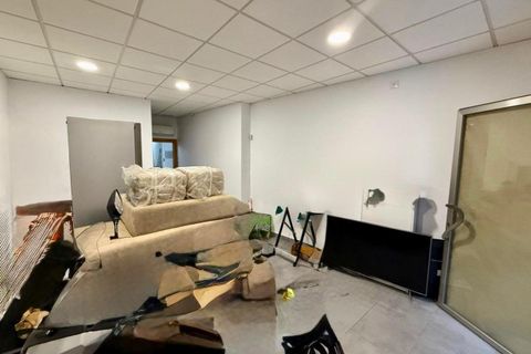 Lejlighed i Benidorm, Alicante, Benidorm - € 134.000 | Ref: AG19MLSC3555291 - foto 15