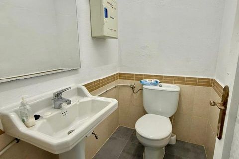 Lejlighed i Benidorm, Alicante, Benidorm - € 134.000 | Ref: AG19MLSC3555291 - foto 16