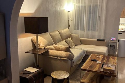Byhus i Avileses, Murcia, Avileses - € 124.950 | Ref: AG19MLSC7250212 - foto 9