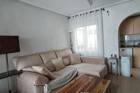 Byhus i Avileses, Murcia, Avileses - € 124.950 | Ref: AG19MLSC7250212 - foto 11