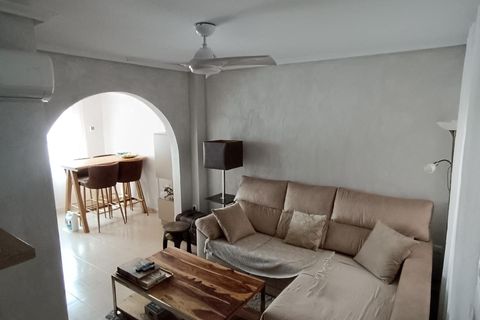 Byhus i Avileses, Murcia, Avileses - € 124.950 | Ref: AG19MLSC7250212 - foto 13