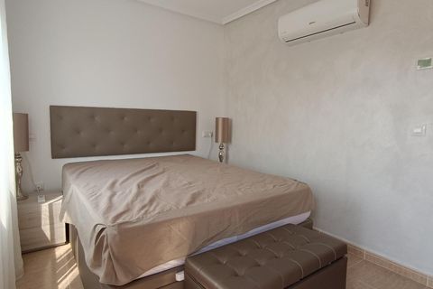 Byhus i Avileses, Murcia, Avileses - € 124.950 | Ref: AG19MLSC7250212 - foto 24