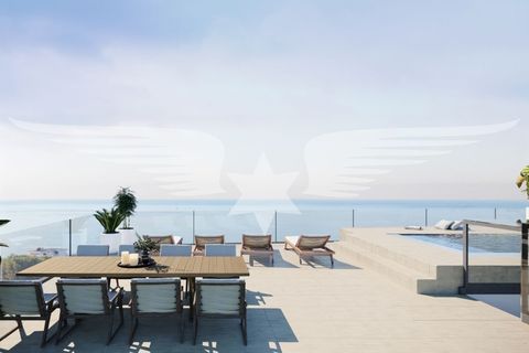 Leilighet i Cala Mayor, Mallorca, Cala Mayor - € 4 490 000 | Ref: 2972_EA - foto 2