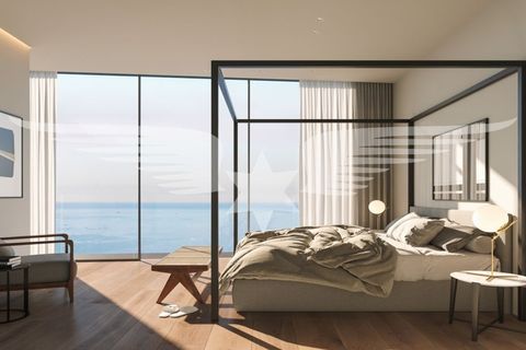 Leilighet i Cala Mayor, Mallorca, Cala Mayor - € 4 490 000 | Ref: 2972_EA - foto 7